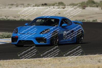 media/May-10-2025-Light Speed Track Events (Sat) [[c99cd30d1b]]/Yellow Group/Turn 3/